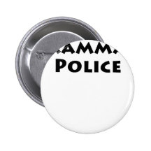 Grammatik-Polizei Buttons