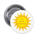 Gran' s-Sonnenschein Button