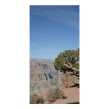 Grand Canyon Bildkarten