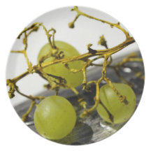 Grapes Teller