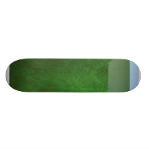 GRASS2011_0122AF INDIVIDUELLE SKATEBOARDS