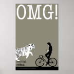 Grau 1,2 plakat