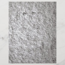 Graue Felsen-Beschaffenheit Flyerdruck