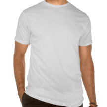 Green Bay-Wisconsin-Baseball 1891 Shirts