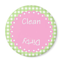 greenplaid2 magnete