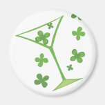 greentini1 kühlschrankmagnete