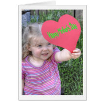 Greeting Card Happy Mothers Day Grußkarten