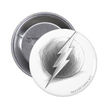 Grelle Insignien Anstecknadelbutton