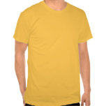 Greller Betrieb Tshirts