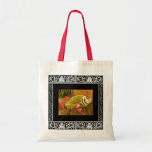 Grenztasche