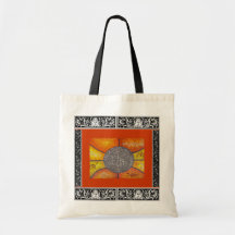 Grenztasche