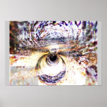 Grep Posterdruck
