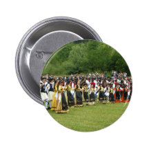Griechischer traditioneller Tanz Buttons