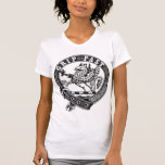 Griff fasten t-shirts