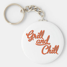 grill schlüsselbänder