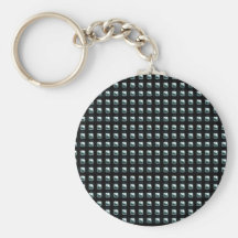 grille1 schlüsselbänder
