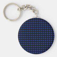 grille1 schlüsselbänder