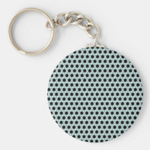 grille2 schlüsselband