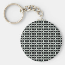 grille6 schlüsselband