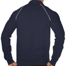 Grille kleidet für Trainer oder Spieler kundengere Shirts