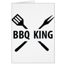 GRILLEN Königikone Karten