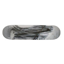 grim_reaper, TRUESTONE Skateboarddecks