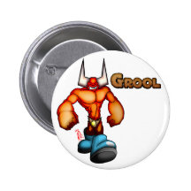 Grool Button