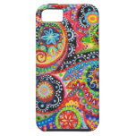 Groovy abstrakter iPhone 5 Fall durch Case-Mate iPhone 5 Schutzhüllen
