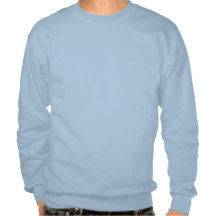groß interessieren Sie sich nicht Sweater