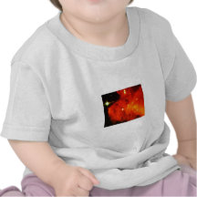 GROSS T-SHIRTS