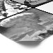 Ecke