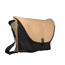 Große Bote-Tasche Kurier Taschen