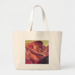 Große Taschen-Tasche