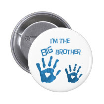 Großer Bruder buttons