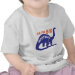 Vorderseite