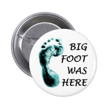 GROSSER FUSS WAR HIER BUTTON
