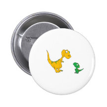Großer Typ u. Lil Typ Button