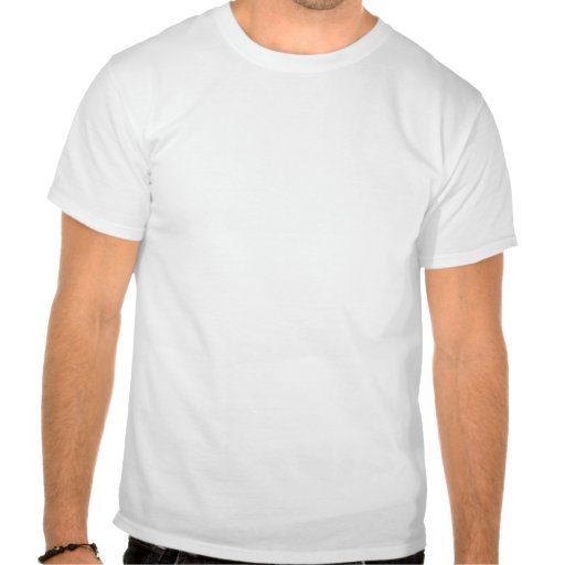 großes gorrilla T-Shirt