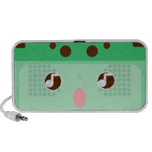 großes kawaii mixtape mp3 speaker