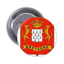 Groupe BRETAGNE Button