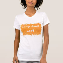 Grundlegend - Lager Rince T-shirt