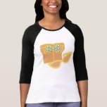 Grundlegender Fashion T-Shirts