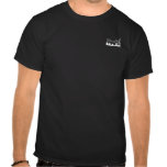 Grundlegendes T-Shirt