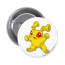 Grundo Gelb buttons