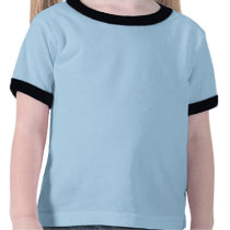 Grundo Gelb t-shirts