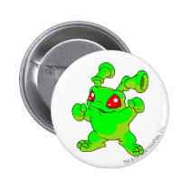 Grundo Glühen buttons
