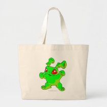 Grundo Glühen taschen