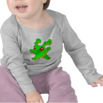 Grundo Glühen t-shirts