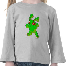 Grundo Glühen t-shirts