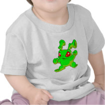Grundo Glühen t-shirts